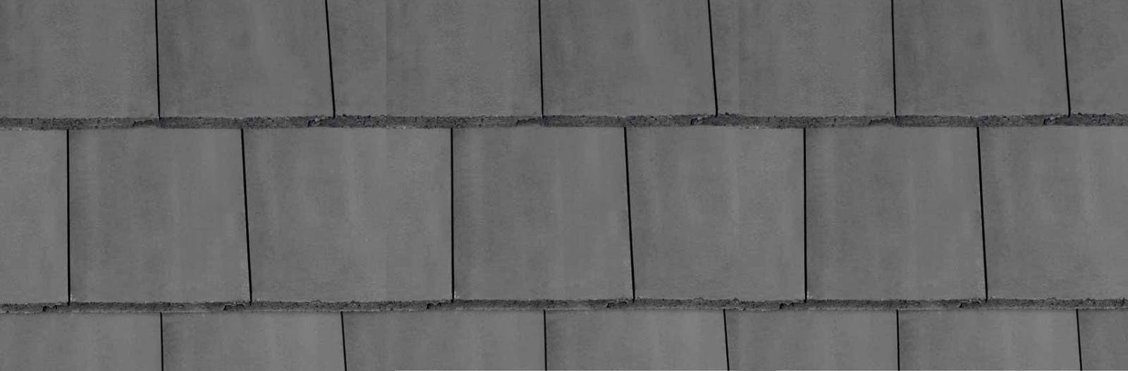 Service item page header